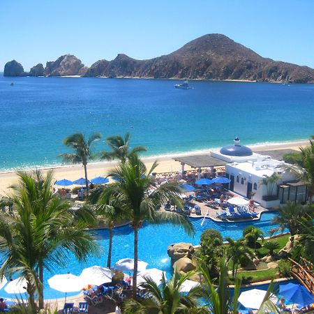 Pueblo Bonito Los Cabos Blanco Beach Resort Cabo San Lucas Kültér fotó