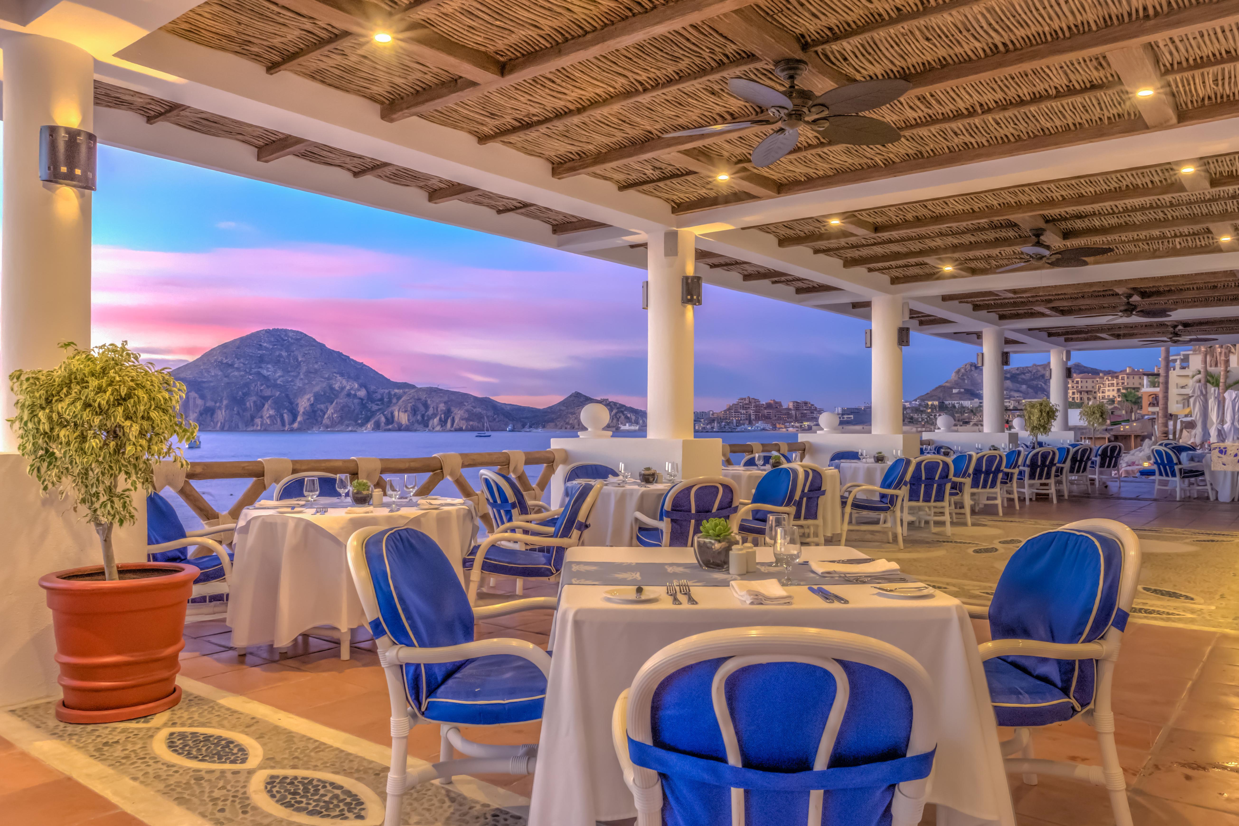 Pueblo Bonito Los Cabos Blanco Beach Resort Cabo San Lucas Kültér fotó