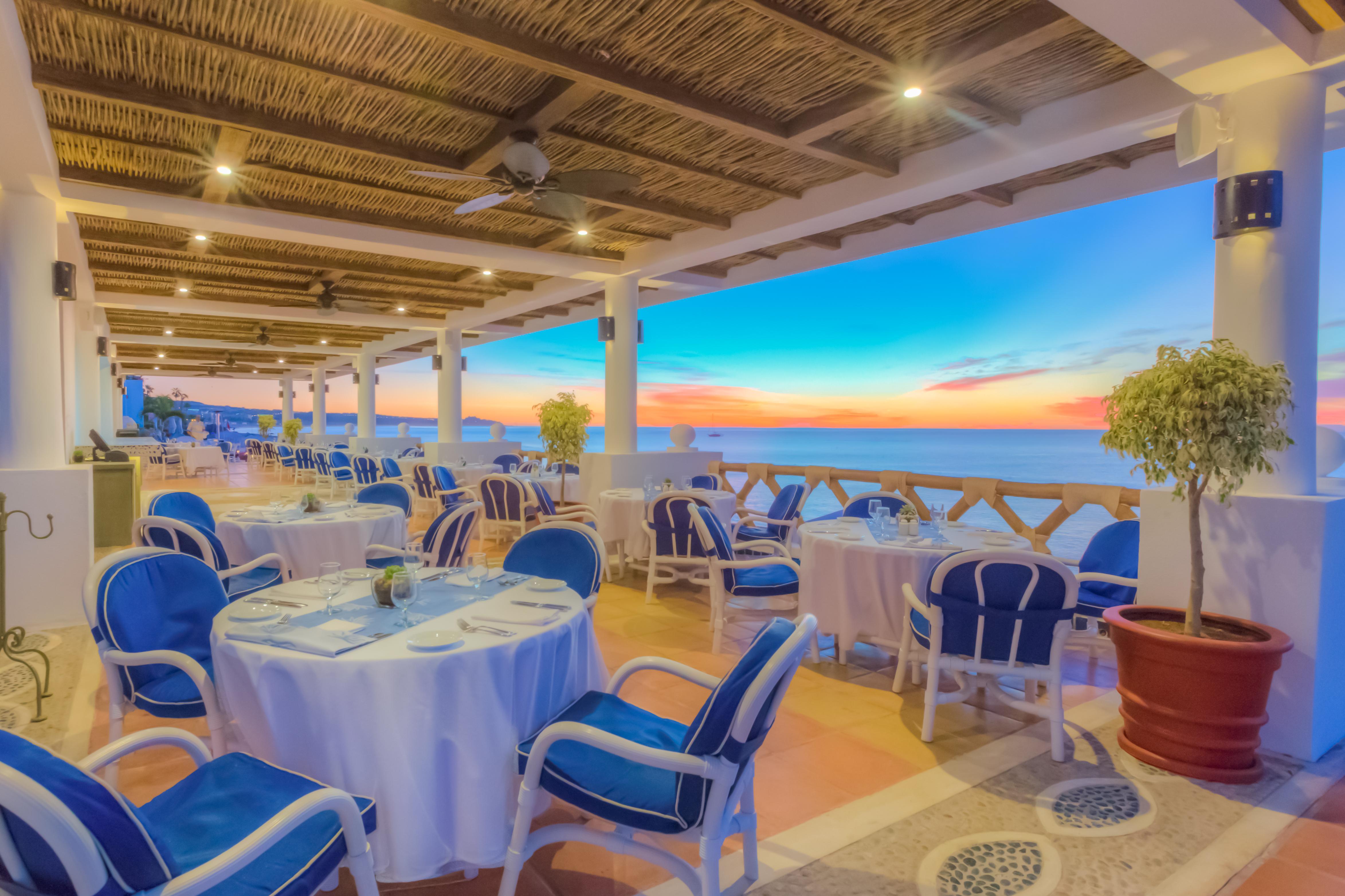 Pueblo Bonito Los Cabos Blanco Beach Resort Cabo San Lucas Kültér fotó