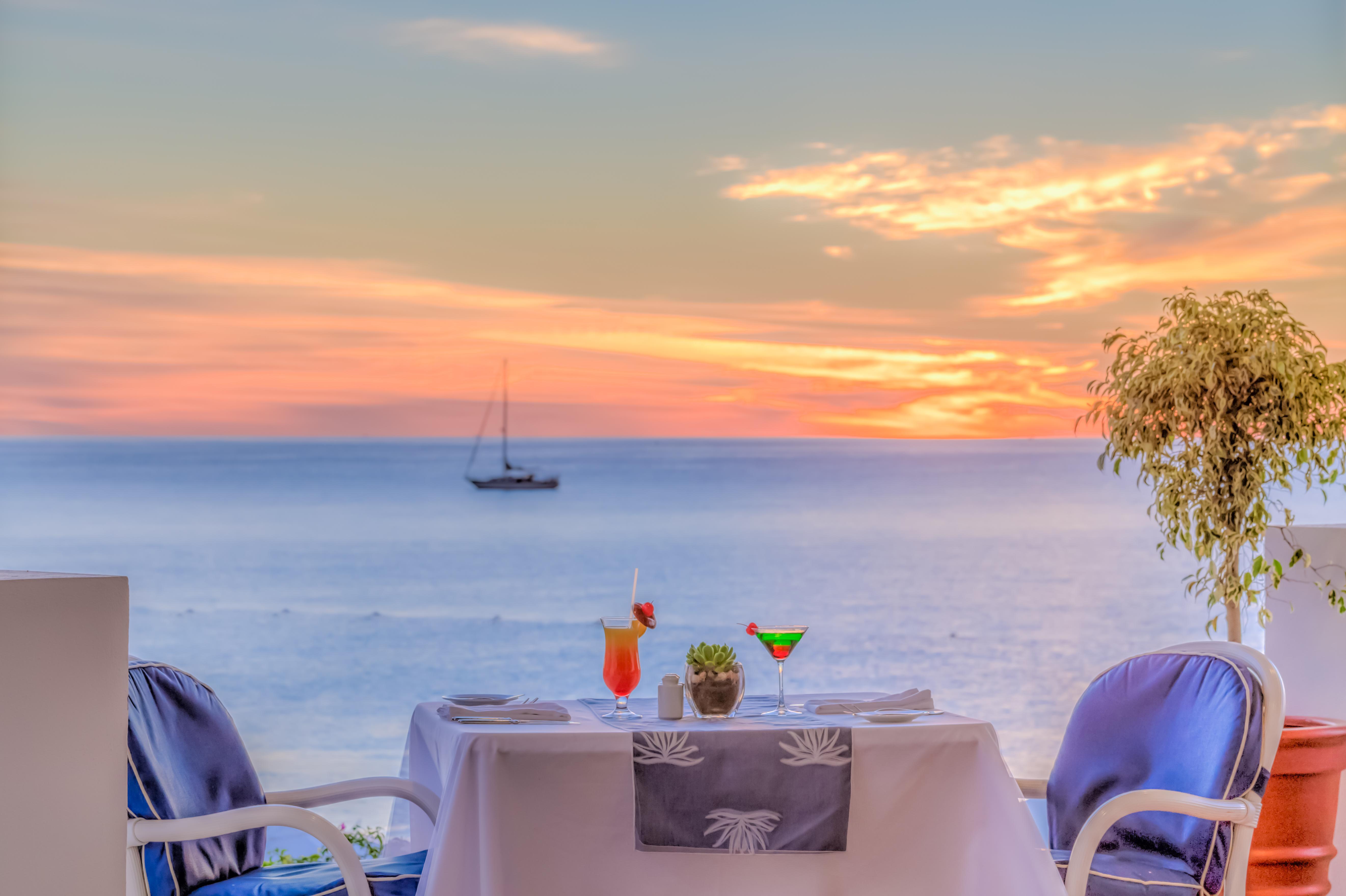 Pueblo Bonito Los Cabos Blanco Beach Resort Cabo San Lucas Kültér fotó