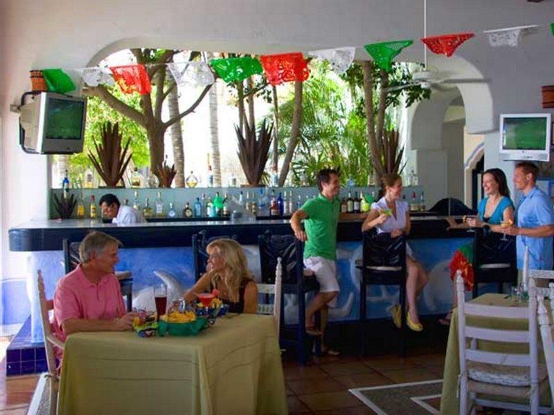 Pueblo Bonito Los Cabos Blanco Beach Resort Cabo San Lucas Kültér fotó